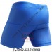 Men Vale Tudo Shorts